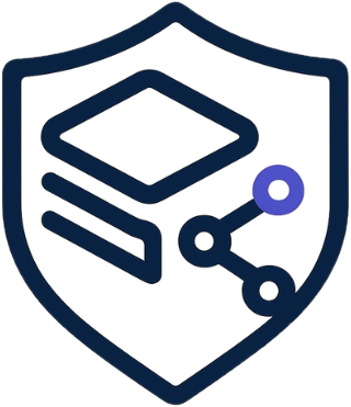 ContractSpec